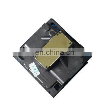 100% New and Original Printhead for Epson XP100 XP102 XP103 XP200 XP201 XP202 XP203 XP205 XP211 XP212 XP215 Printer photo-2