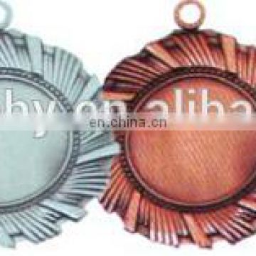 High quality and cheap wholesale miraculous medals