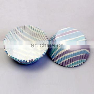 New style cupcakes cases for holder wholesale