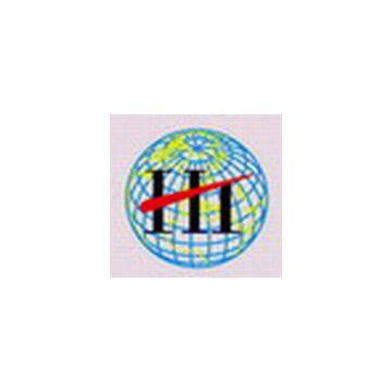 Hangzhou Fuyang Huateng Import & Export Co.,ltd.