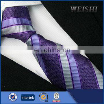 Customized 100% Silk Digital Printed Tie Necktie and Scarf