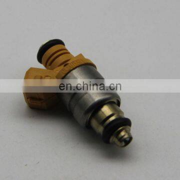 Auto Fuel Injector Nozzle OEM 0K2A113250