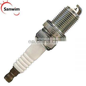 iridium Spark Plug For mitsubishi 1822A002,1822A030,MN158596,MN163235,MN163236,MN163807,MS851346,MS851357,MS851358,MR984943