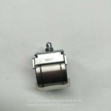 Supply With Bottom Roller Bearing SKF UL36-0000426 photo-5