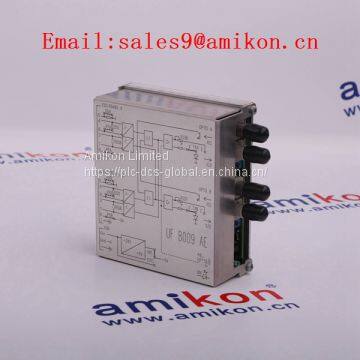 ABB Module DSMB114 Alarm Module Controller Module photo-1