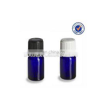 5ml 10ml 15ml 30ml Glass bottle essential oil glass bottles wholesale