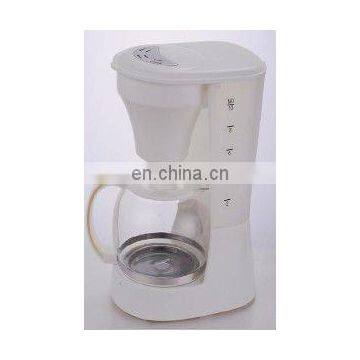 drip coffee maker YG1003-A