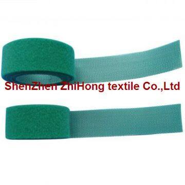 Plastic Clips For Straps Custom Logo Nylon