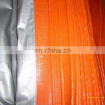 virgin/recycle pp/pe tarpaulin, cheap awning fabric