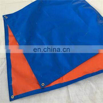 500d-1000d HaiCheng pe tarpaulin made to order