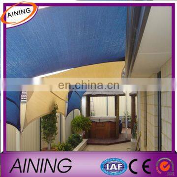 sunshade beach tent /garden tent / beach tent