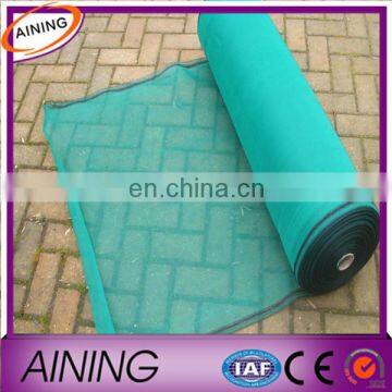 Paintball Net Round Wire Sun-shade Net photo-2