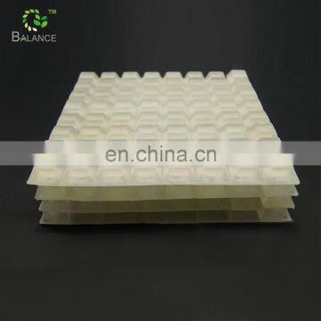 furniture pad product rubber adhesive silicone EPDM furniture protectors rubber bumper pad