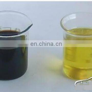 Taizy Oil Recycling Machine/waste Motor Oil Recycling Oil Filtration photo-6