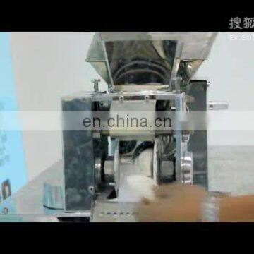 automatic samosa making machine jiaozi machine manufacturer