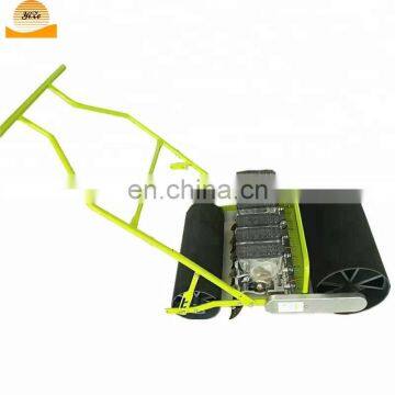 Low Price Vegetable Hand Push Seeder Machine 1-6rows Vegetable Planting Machine for Sale photo-2