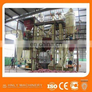 big sale!!! animal feed bagging machine/ animal feed pellet machine,+8618703669861