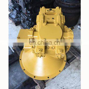 194-8383 311-9541 Excavator 330C Main Hydraulic Pump