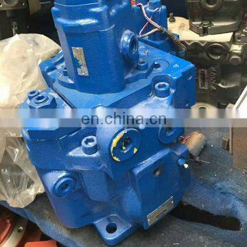 TB070 Takeuchi hydraulic pump, 19020-14800 1902014800 Takeuchi excavator main pump