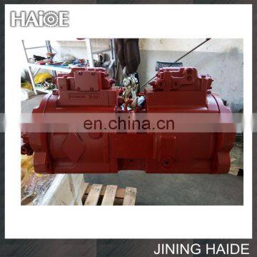 Hyundai R320LC-7A Excavator Main Pump R320LC-7A Hydraulic Pump 31N9-10010