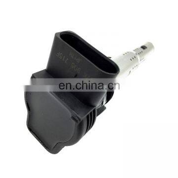 Ignition Coil OEM 07K905715F photo-3