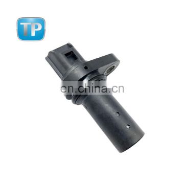 Crankshaft Position Sensor OEM 1865A126