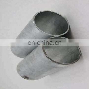 hot Dip Galvanized Steel Price zinc coating 250g/m2