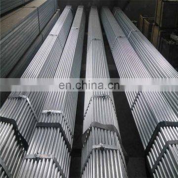 Steel Pipe Seamless Steel Pipe photo-4