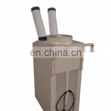 Portable Power Source Air Conditioner BTU16000 Air Conditioner photo-3