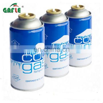 r12 refrigerant substitute