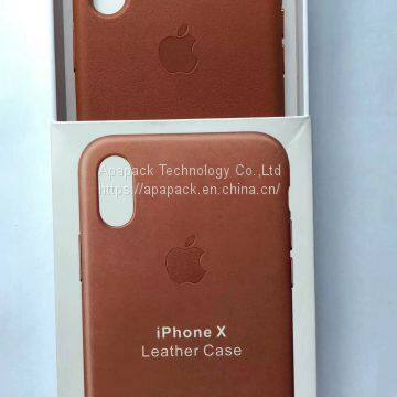 2019 Latest Apple Cases for Iphone photo-4