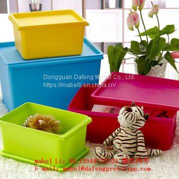 Electronic Products Aluminum Shell Mobile Hard Disk U Disk Shell Mobile Power Shell Can be Customized Private Mold Shell photo-4