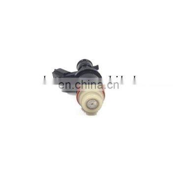 For Honda Fuel Injector Nozzle OEM 16450-R40-A01 16450-R40-Y01