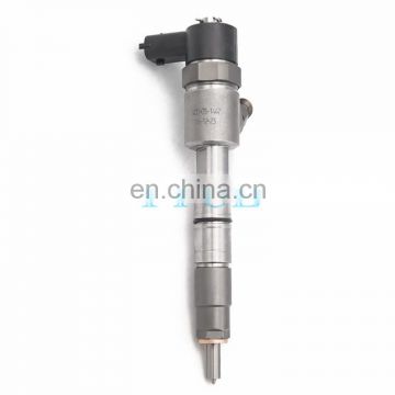 High Quality Common Rail Injector 0445110447 0445 110 447