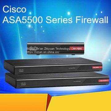 cisco FPR-2110/2120/2130/2140-ASA/NGFW-K9  Firepower 2100 series firewall