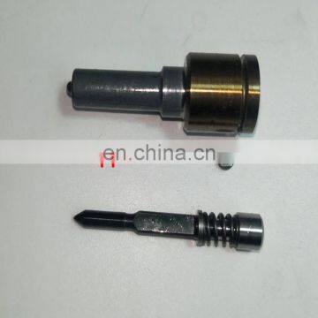 100% original Common Rail Nozzle G4S009 For injector 23670-0E010