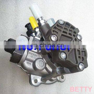 Genuine and New Fuel Pump 0445020517 FOTON ISF 3.8 5303387