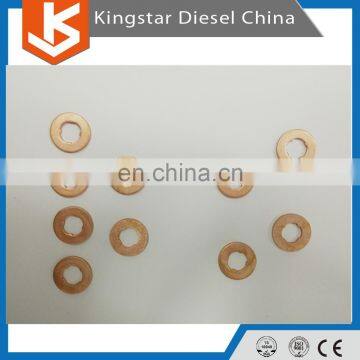 Best Qulaity Common Rail Repair Kit Copper Ring 1.5*7*15mm for Diesel Fuel Engine System photo-2
