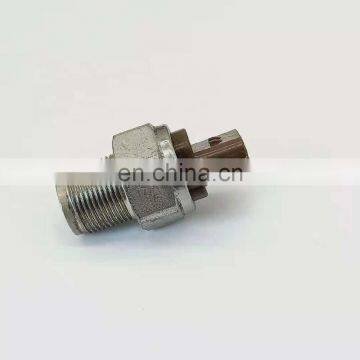 Knock Sensor 8981197900 8-98119790-0 499000-6131 for Toyota photo-2