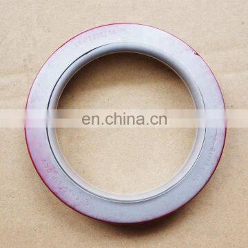 Wholesale NT855 Diesel Engine Parts Crankshaft Oil Seal 3006736