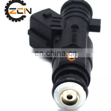 0280156165   FUEL INJECTOR