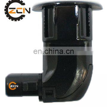 89341-30010-CO PDC Parking Sensor 89341-30010 For  GS300 GS350 GS430 GS450H GS460 IS250