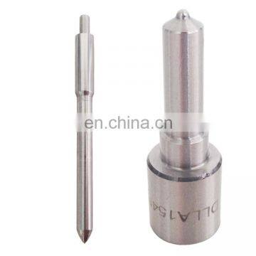 BJAP High Quality Nozzle DLLA154PN116 with Part No.105017-1160