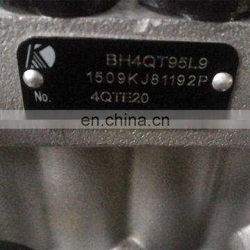 BJAP Injection Pump 4QTE20 BH4QT95L9 E049331000255 photo-2