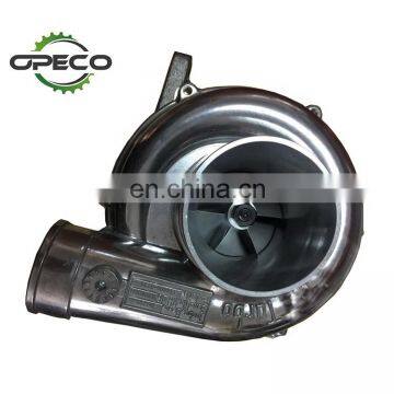 RHG6-11803Q27NHBRS4715CC Turbocharger VB570031 VA570031 CICZ for Isuzu