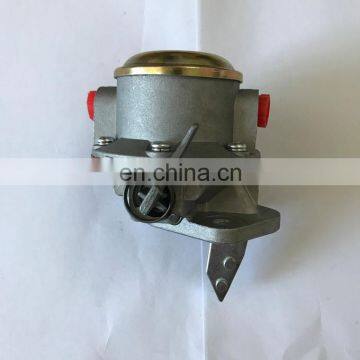 Mechanical Fuel Lift Pump 7990440