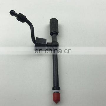 Pencil Nozzle Price Fuel Injectors 1W5829 photo-2