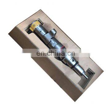 3B12863834FE 8901 C9 diesel engine Fuel Injector 2544339