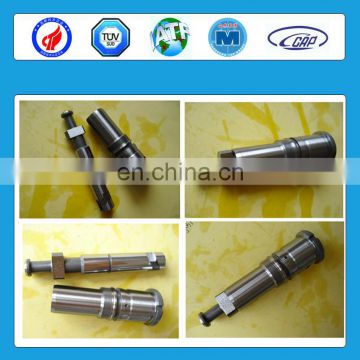 High quality Diesel fuel pump plunger element plunger 134151-2220 P103 134151-2320 P104