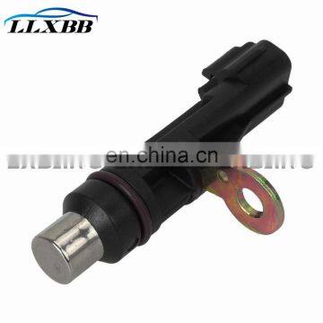 Genuine Crankshaft Crank Position Sensor 56028666AA For Chrysler Dodge Jeep Cherokee 56028666AB 56028136AD photo-2